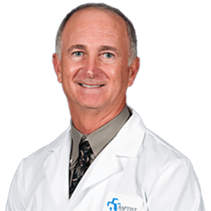 Charlie Booras, MD. FAAP