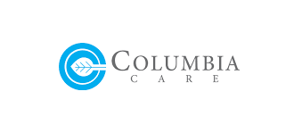 Columbia Care