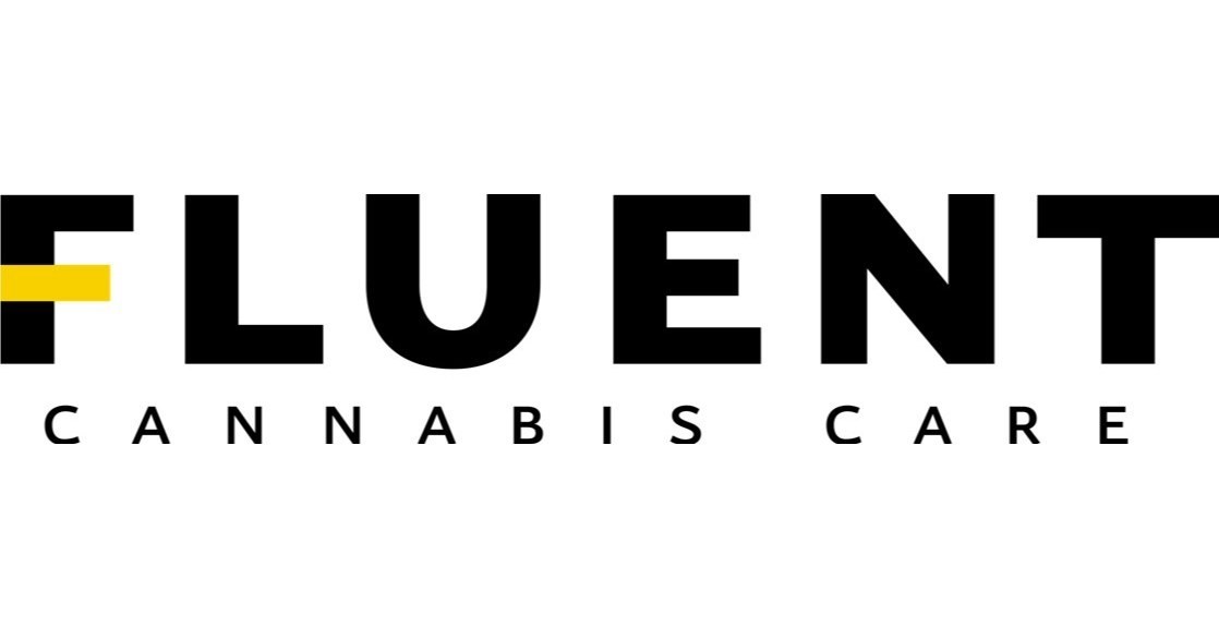 Fluent