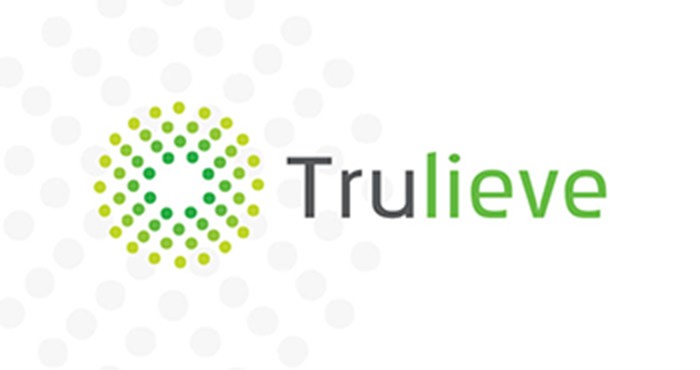 Trulieve