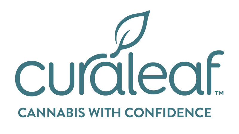 Curaleaf