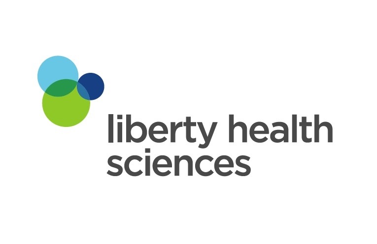 Liberty Health Sciences