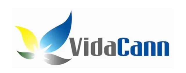 VidaCann